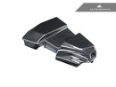 AUTOTECKNIC DRY CARBON FIBER BATTERY TERMINAL COVER - G80 M3 | G82/ G83 M4-6