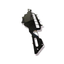 MLT Engineering-Design Skid Plate - BMW E9X M3 2008-2013-16