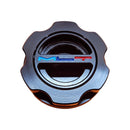 BMW Engine Oil Filler Cap - MLT Engineering-9