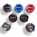 BMW Engine Oil Filler Cap - MLT Engineering-2