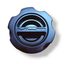 BMW Engine Oil Filler Cap - MLT Engineering-1