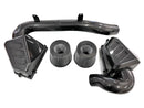 MAD BMW M2 M3 M4 G80 G82 G87 Carbon Fiber Cold Air Intake-3