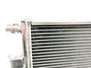 MAD BMW M2 M3 M4 G87 G80 G82 G83 Heat Exchanger-2