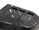MAD BMW M2 M3 M4 G80 G82 G87 Carbon Fiber Cold Air Intake-7