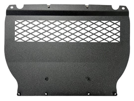 MAD BMW F97 F98 X3M X4M Skid Plate - 0