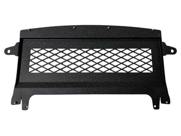 MAD BMW F8X M3 M4 Skid Plate