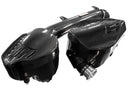 AWE S-FLO Carbon Intake for BMW G8X M4/M3/M2-3