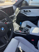 G-Series RTD Carbon V4 Shifter-2