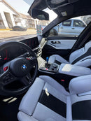 G-Series RTD Carbon V4 Shifter-5