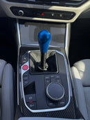 G-Series RTD Carbon V4 Shifter-4