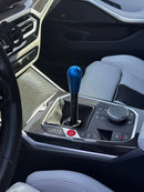 G-Series RTD Carbon V4 Shifter-3