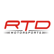 Rtd motorsports