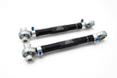 SPL Parts BMW G8X Rear Upper Arms-3