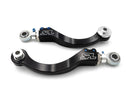 SPL Parts BMW G8X Rear Upper Arms-4