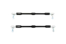 SPL Parts Front Swaybar Endlinks G8X/BMW G2X/BMW G42-1
