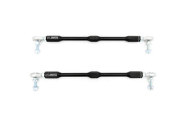 SPL Parts Front Swaybar Endlinks G8X/BMW G2X/BMW G42