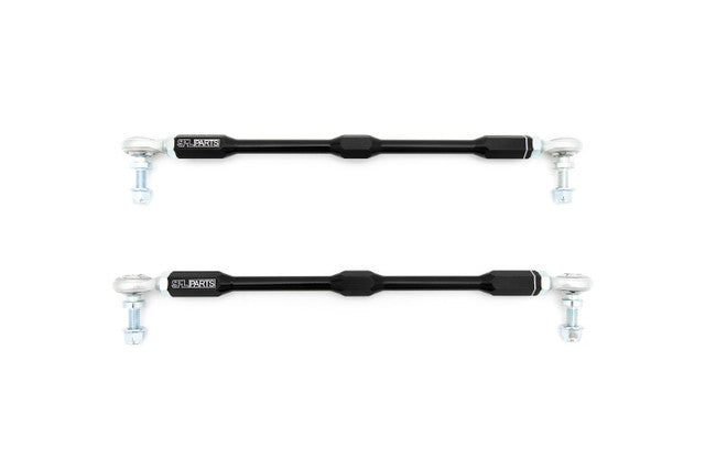 SPL Parts Front Swaybar Endlinks G8X/BMW G2X/BMW G42