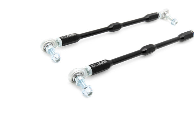 SPL Parts Front Swaybar Endlinks G8X/BMW G2X/BMW G42