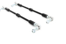 SPL Parts Front Swaybar Endlinks G8X/BMW G2X/BMW G42-3