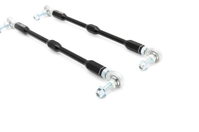 SPL Parts Front Swaybar Endlinks G8X/BMW G2X/BMW G42