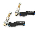 SPL Parts Bumpsteer Adjustable Tie Rod Ends G2X/BMW G42/BMW G8X-1
