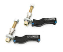 SPL Parts Bumpsteer Adjustable Tie Rod Ends G2X/BMW G42/BMW G8X