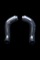 Project Gamma BMW M8 | M5 (F90/F91/F92/F93) CARBON FIBER INTAKES AND FILTERS-4