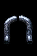 Project Gamma BMW M8 | M5 (F90/F91/F92/F93) CARBON FIBER INTAKES AND FILTERS-13