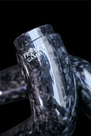 Project Gamma BMW M8 | M5 (F90/F91/F92/F93) CARBON FIBER INTAKES AND FILTERS-14