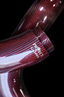 Project Gamma BMW M8 | M5 (F90/F91/F92/F93) CARBON FIBER INTAKES AND FILTERS-10