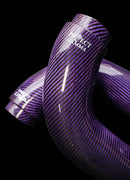 Project Gamma BMW M8 | M5 (F90/F91/F92/F93) CARBON FIBER INTAKES AND FILTERS-8