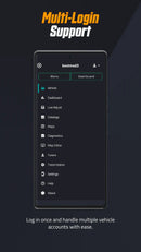 bootmod3 N63T2 Tune - For BMW G-series M550 750i Vehicles-2