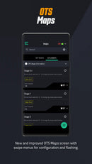 bootmod3 N63T2 Tune - For BMW G-series M550 750i Vehicles-5