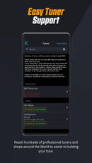 bootmod3 N63T2 Tune - For BMW G-series M550 750i Vehicles-6