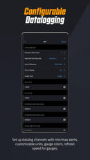 bootmod3 N63T2 Tune - For BMW G-series M550 750i Vehicles-7