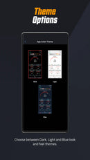 bootmod3 N63T2 Tune - For BMW G-series M550 750i Vehicles-9