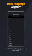 bootmod3 N63T2 Tune - For BMW G-series M550 750i Vehicles-10