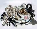 KLM Race A90/A91 2-Port SAVAGE Series Turbo Kit-10