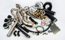 KLM Race A90/A91 6-Port SAVAGE Series Turbo Kit-8