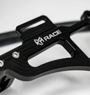 KLM Race BMW S58 Single Turbo Kit X3M / X4M-5