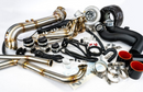 KLM Race BMW S58 Single Turbo Kit M2 / M3 / M4 (G80 / G82 / G87)-26