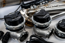 KLM Race BMW S58 Single Turbo Kit M2 / M3 / M4 (G80 / G82 / G87)-25