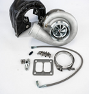 KLM Race BMW S58 Single Turbo Kit M2 / M3 / M4 (G80 / G82 / G87)-10
