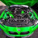 KLM Race BMW S58 Single Turbo Kit M2 / M3 / M4 (G80 / G82 / G87)-4