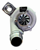DYNAMIC AUTOWERX BMW/SUPRA B58TU GEN 2 FLOW MAX (6 PORT)-1