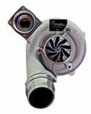 DYNAMIC AUTOWERX BMW/SUPRA GEN 2 B58TU ULTRA FLOW-R (2 PORT)-1
