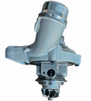 DYNAMIC AUTOWERX GEN 1 B58 HYPERCORE-3