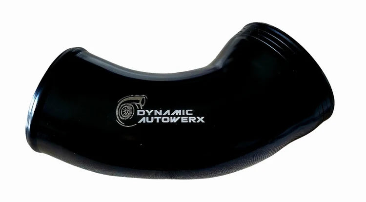 DYNAMIC AUTOWERX BMW B58 GEN 1 (NEW GEN) ULTRA FLOW X