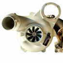 DYNAMIC AUTOWERX B58 MAX V2.5+ GEN 1-1