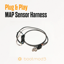 REV2 Controller - Powered by bootmod3 DirectPWM and FlexRay™-5